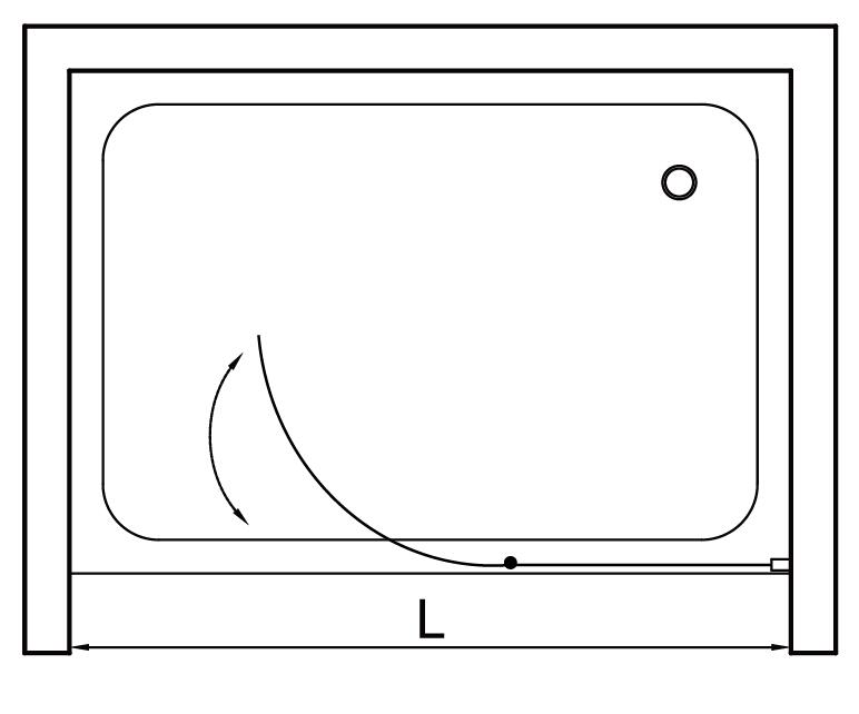 Qq 截截 20210316155158