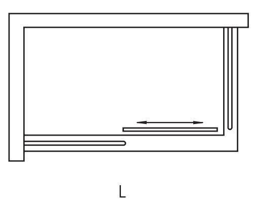 Qq 截截 20210324114015