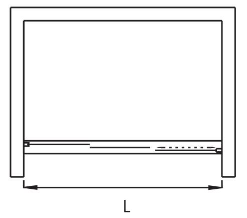 Qq 截截 2021032413331