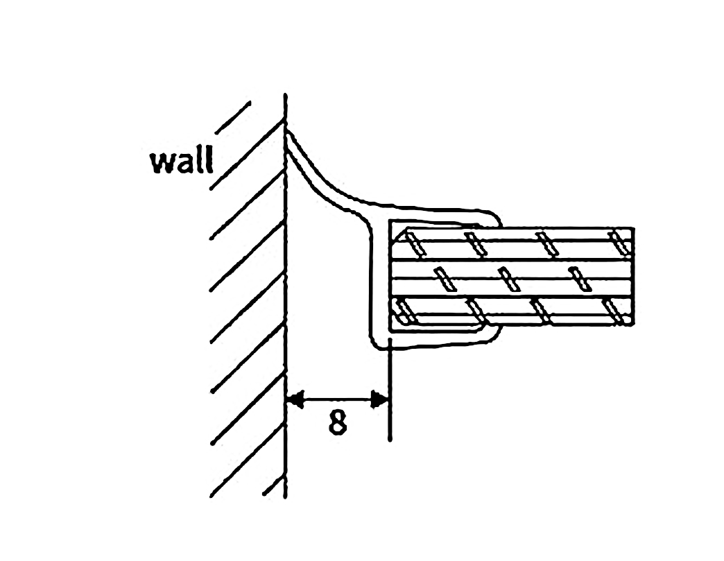 QQ 截截 20210413152232