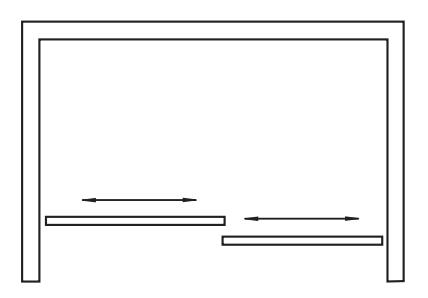 QQ 截截 20210324100022