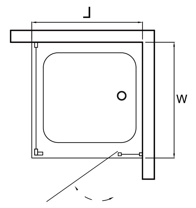 QQ 截截 2021031515152859