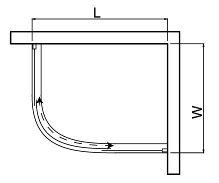 QQ 截截 20210412165952