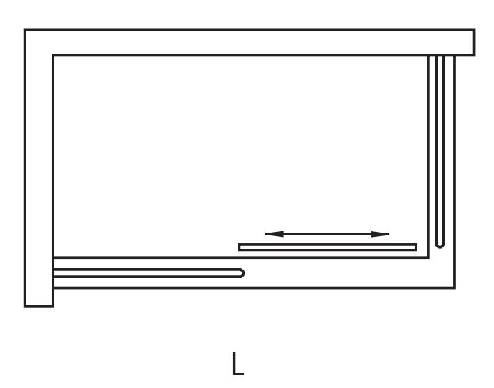 QQ 截截 20210324104228