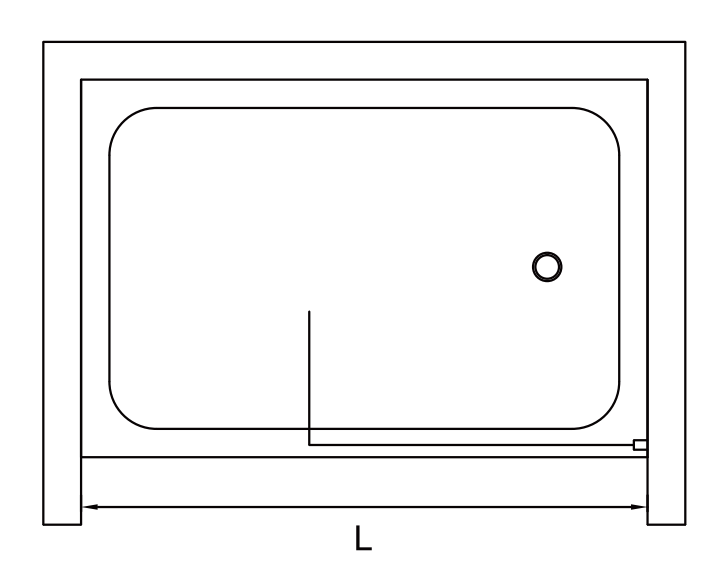 Habitaci&oacute;n h&uacute;meda