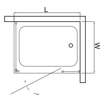 QQ 截截 20210412160936