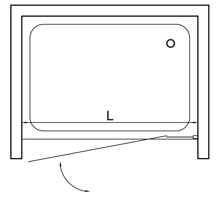 Qq 截截 202103161256
