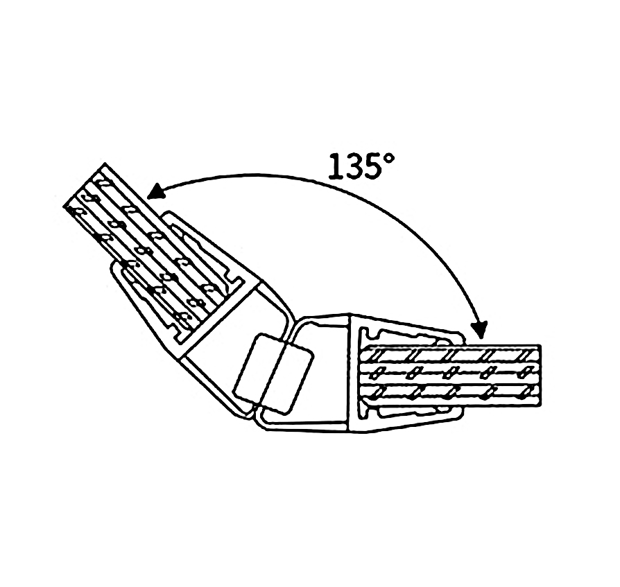 QQ 截截 20210413142600