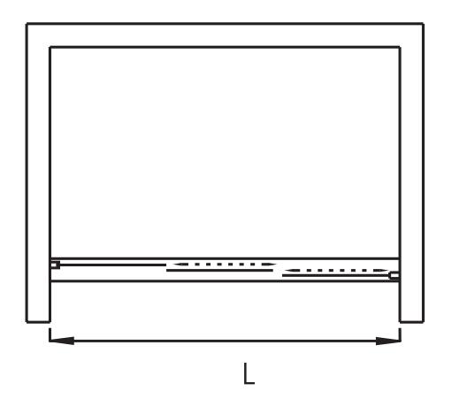 Qq 截截 20210324151540