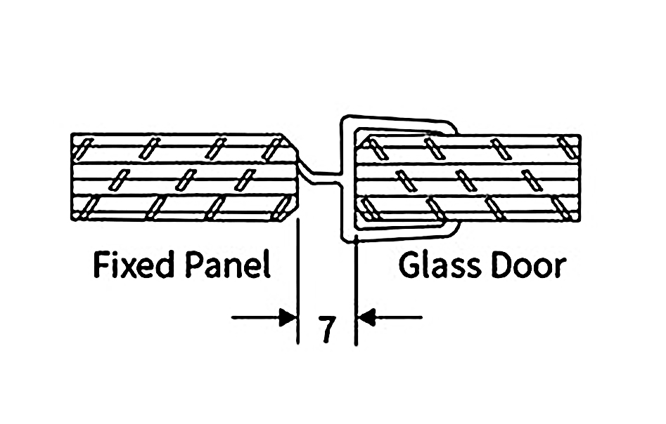 QQ 截截 20210413151357