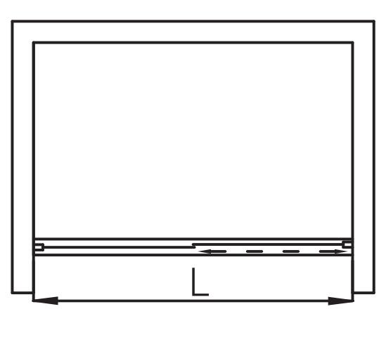QQ 截截 20210324143604