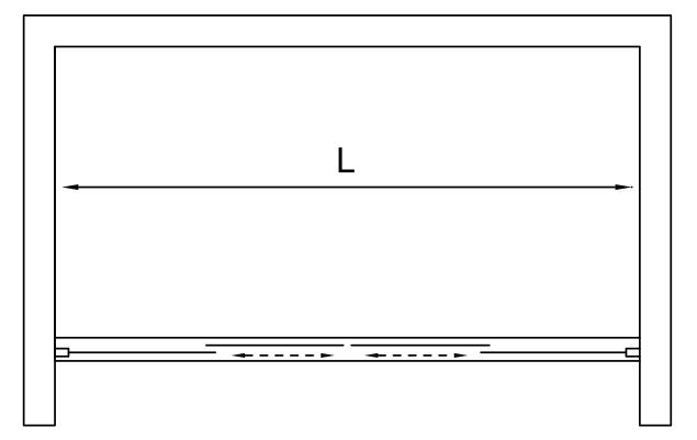 QQ 截截 20210313164013