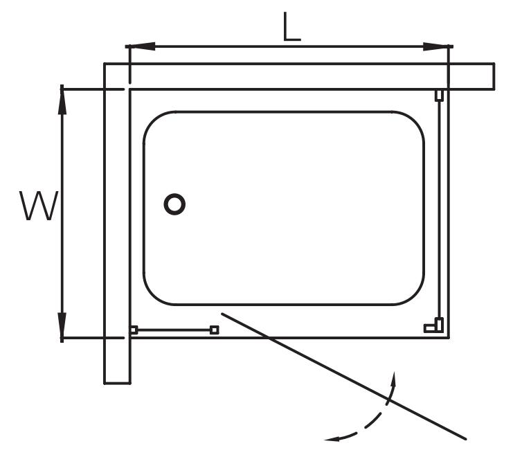 QQ 截截 20210324085126