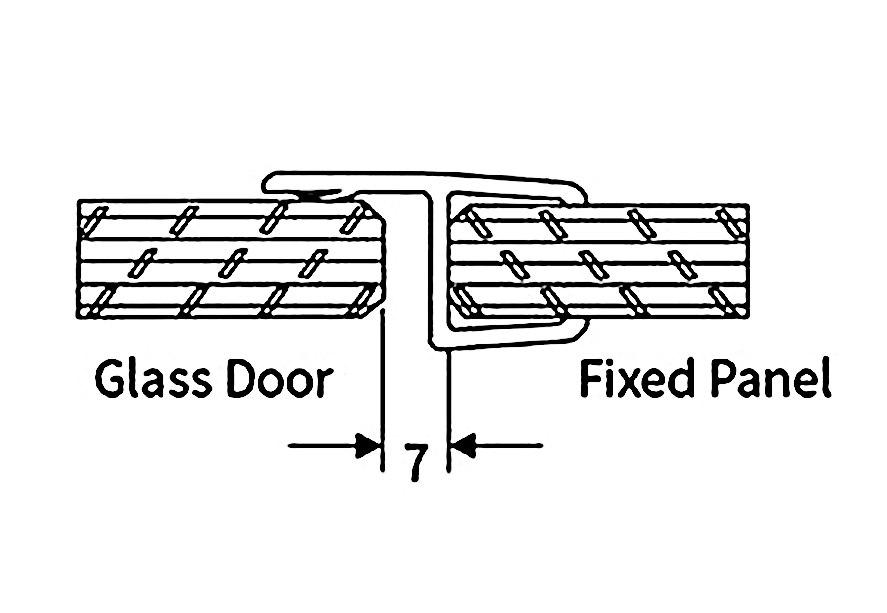 QQ 截截 20210413151114