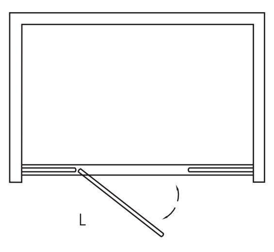 QQ 截截 20210324113136