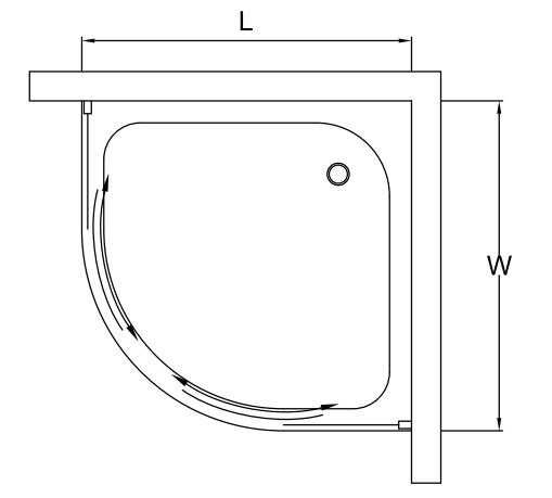 QQ 截截 20210316134319